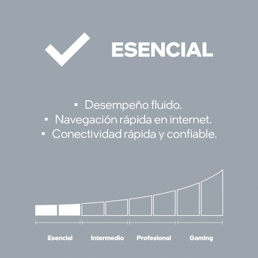 Laptop Asus Vivobook Go Intel Celeron N4020 15.6 pulgadas 4 GB RAM 128 GB SSD Azul Laptop Asus Vivobook Go Intel Celeron N4020 15.6 pulgadas 4 GB RAM 128 GB SSD Azul