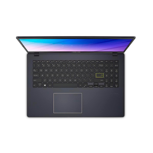 Laptop Asus Vivobook Go Intel Celeron N4020 15.6 pulgadas 4 GB RAM 128 GB SSD Azul Laptop Asus Vivobook Go Intel Celeron N4020 15.6 pulgadas 4 GB RAM 128 GB SSD Azul