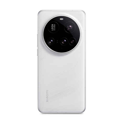 Celular Xiaomi 15 Ultra 16GB / 512GB Blanco Celular Xiaomi 15 Ultra 16GB / 512GB Blanco