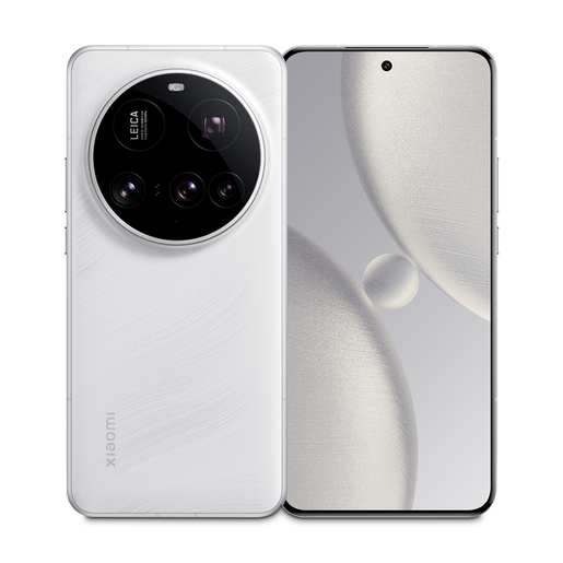 Celular Xiaomi 15 Ultra 16GB / 512GB Blanco Celular Xiaomi 15 Ultra 16GB / 512GB Blanco