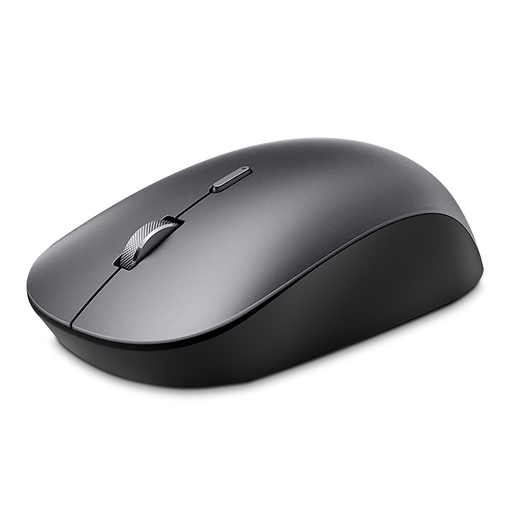 Mouse Inalámbrico Huawei Sensor Óptico Gris Mouse Inalámbrico Huawei Sensor Óptico Gris