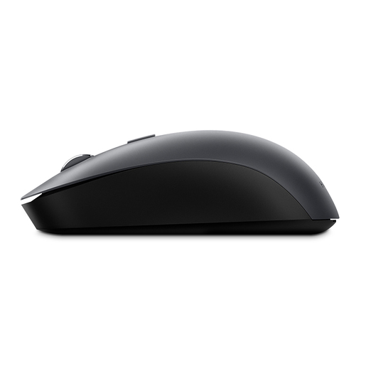 Mouse Inalámbrico Huawei Sensor Óptico Gris Mouse Inalámbrico Huawei Sensor Óptico Gris