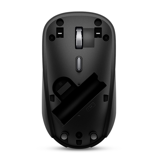 Mouse Inalámbrico Huawei Sensor Óptico Gris Mouse Inalámbrico Huawei Sensor Óptico Gris