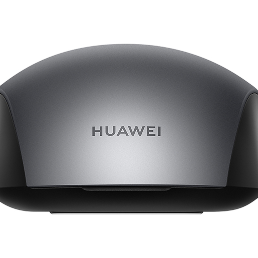 Mouse Inalámbrico Huawei Sensor Óptico Gris Mouse Inalámbrico Huawei Sensor Óptico Gris