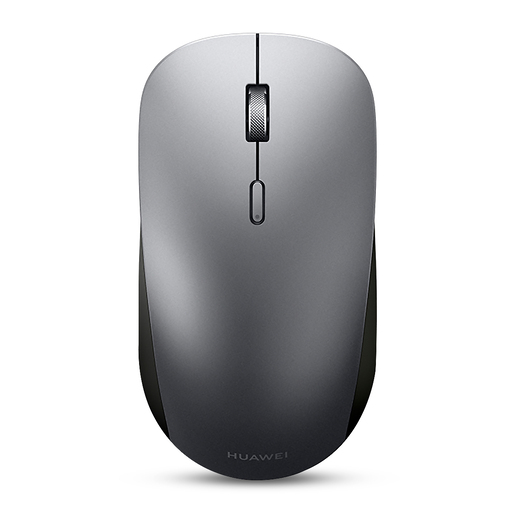 Mouse Inalámbrico Huawei Sensor Óptico Gris Mouse Inalámbrico Huawei Sensor Óptico Gris