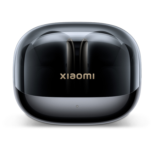 Audífonos Inalámbricos Bluetooth Xiaomi Buds 5 Pro In Ear Negro Audífonos Inalámbricos Bluetooth Xiaomi Buds 5 Pro In Ear Negro