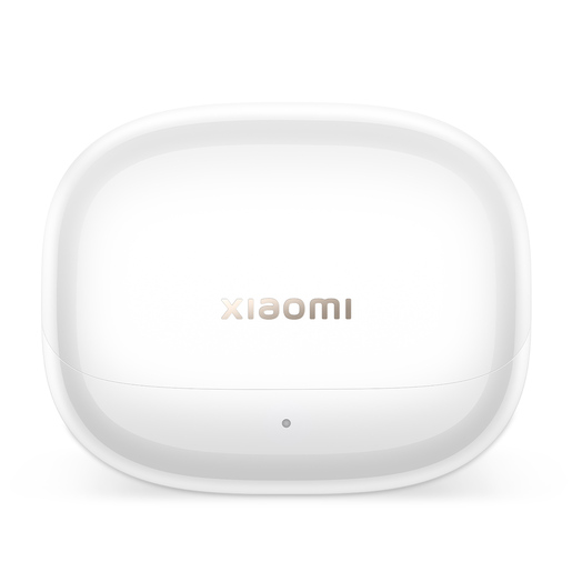 Audífonos Inalámbricos Bluetooth Xiaomi Buds 5 Pro In Ear Blanco Audífonos Inalámbricos Bluetooth Xiaomi Buds 5 Pro In Ear Blanco