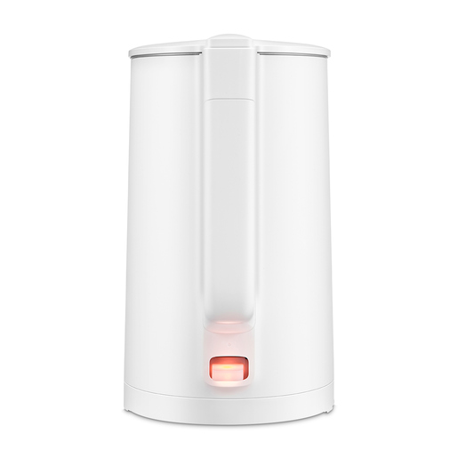 Hervidor Eléctrico Xiaomi 2 Lite 1.5L Blanco Hervidor Eléctrico Xiaomi 2 Lite 1.5L Blanco