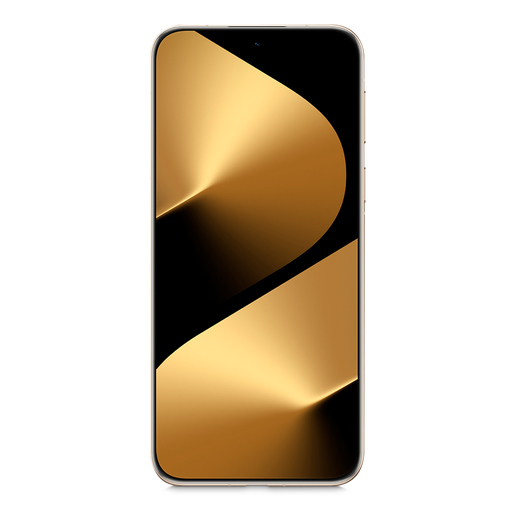 Huawei Pura 80 Ultra 16GB 512GB Dorado Huawei Pura 80 Ultra 16GB 512GB Dorado
