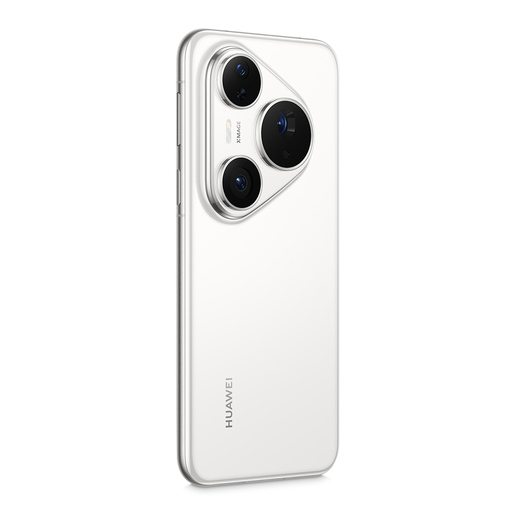 Huawei Pura 80 Pro 12GB 512GB Blanco Huawei Pura 80 Pro 12GB 512GB Blanco