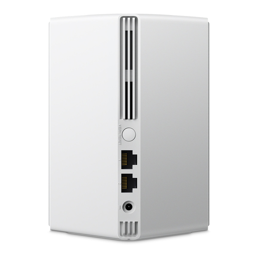 Router Mesh AC1200 Xiaomi Wi-Fi 6 1200Mbps Blanco Router Mesh AC1200 Xiaomi Wi-Fi 6 1200Mbps Blanco