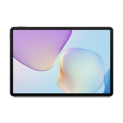Tableta Huawei MatePad 11.5 pulgadas 8GB RAM 256GB Gris  Tableta Huawei MatePad 11.5 pulgadas 8GB RAM 256GB Gris