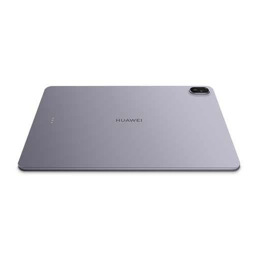 Tableta Huawei MatePad 11.5 pulgadas 8GB RAM 256GB Gris  Tableta Huawei MatePad 11.5 pulgadas 8GB RAM 256GB Gris