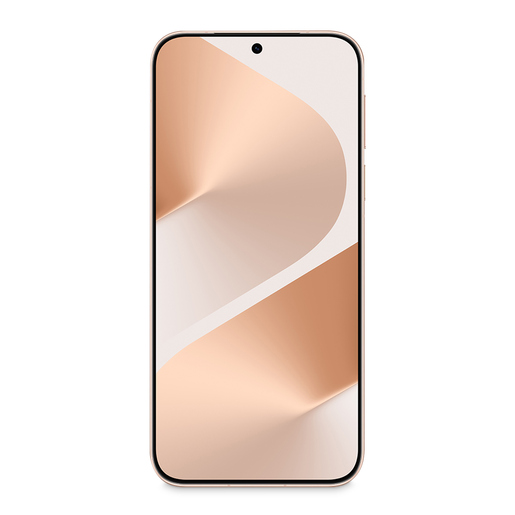 Huawei Pura 80 12GB 256GB Dorado Huawei Pura 80 12GB 256GB Dorado