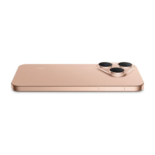 Huawei Pura 80 12GB 256GB Dorado Huawei Pura 80 12GB 256GB Dorado