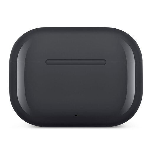 Audífonos Inalámbricos Huawei FreeBuds SE 4 In Ear Negro Audífonos Inalámbricos Huawei FreeBuds SE 4 In Ear Negro