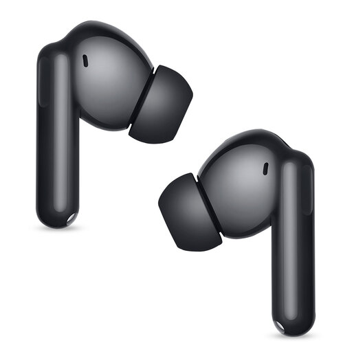 Audífonos Inalámbricos Huawei FreeBuds SE 4 In Ear Negro Audífonos Inalámbricos Huawei FreeBuds SE 4 In Ear Negro