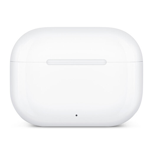 Audífonos Inalámbricos Huawei FreeBuds SE 4 In Ear Blanco Audífonos Inalámbricos Huawei FreeBuds SE 4 In Ear Blanco