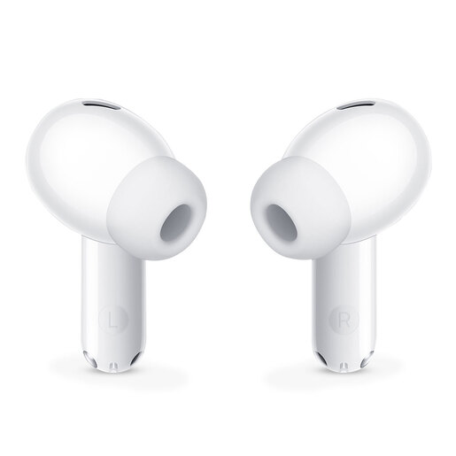 Audífonos Inalámbricos Huawei FreeBuds SE 4 In Ear Blanco Audífonos Inalámbricos Huawei FreeBuds SE 4 In Ear Blanco