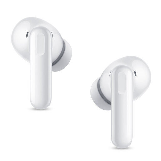 Audífonos Inalámbricos Huawei FreeBuds SE 4 In Ear Blanco Audífonos Inalámbricos Huawei FreeBuds SE 4 In Ear Blanco