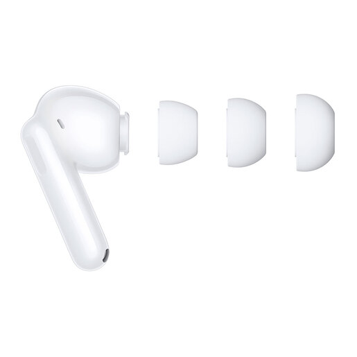 Audífonos Inalámbricos Huawei FreeBuds SE 4 In Ear Blanco Audífonos Inalámbricos Huawei FreeBuds SE 4 In Ear Blanco
