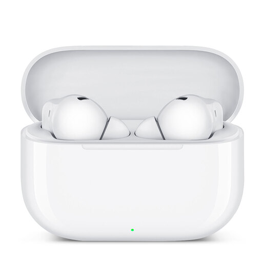 Audífonos Inalámbricos Huawei FreeBuds SE 4 In Ear Blanco Audífonos Inalámbricos Huawei FreeBuds SE 4 In Ear Blanco