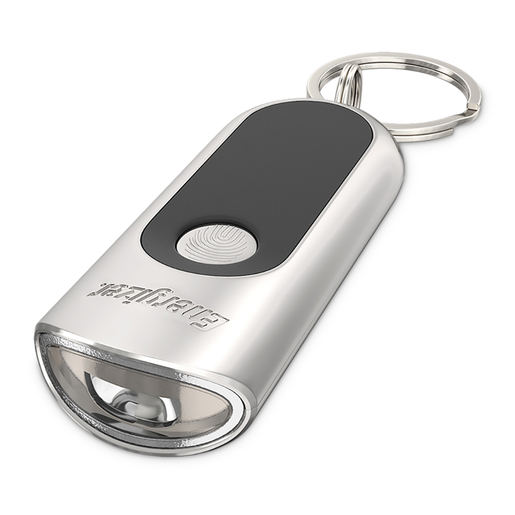 Linterna Llavero Energizer Keychain Linterna Llavero Energizer Keychain