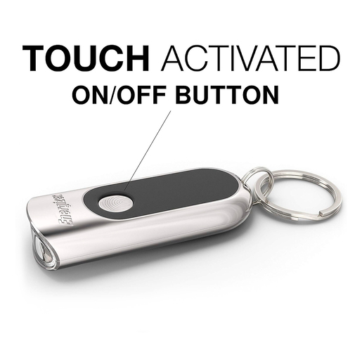 Linterna Llavero Energizer Keychain Linterna Llavero Energizer Keychain