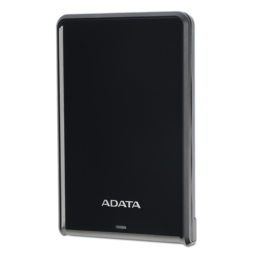 Disco Duro Externo Adata / 2 tb / Negro Disco Duro Externo Adata / 2 tb / Negro
