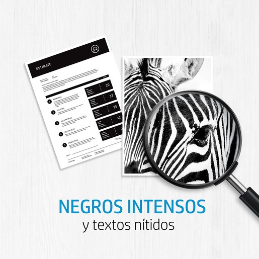 Tóner HP 17A 1600 páginas Negro Tóner HP 17A 1600 páginas Negro