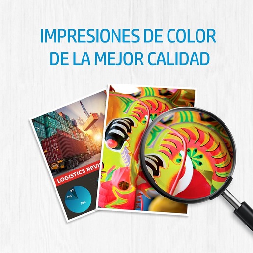 Tóner HP 17A 1600 páginas Negro Tóner HP 17A 1600 páginas Negro