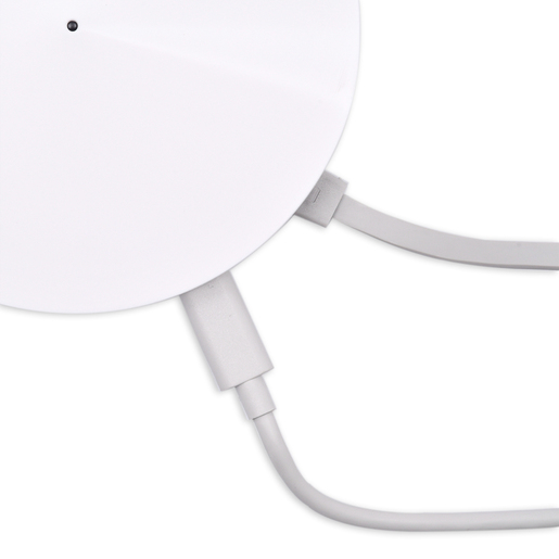 Sistema Inalámbrico WiFi Mesh TP Link Deco M5 / 3 piezas Sistema Inalámbrico WiFi Mesh TP Link Deco M5 / 3 piezas
