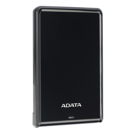 Disco Duro Externo Adata 1 tb Negro Disco Duro Externo Adata 1 tb Negro