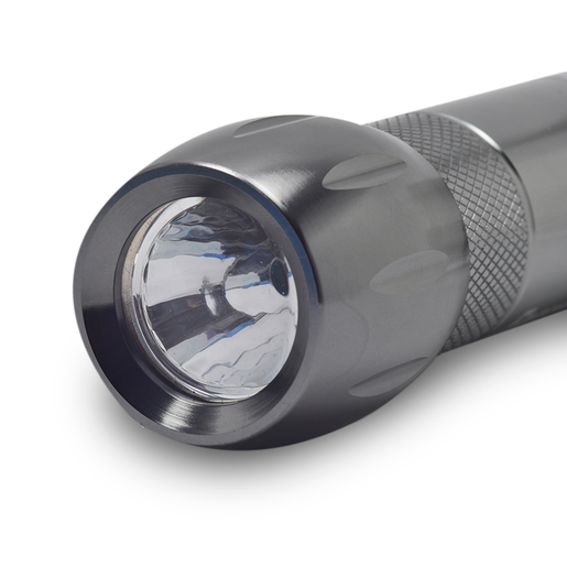 Linterna Led Compacta Energizer ML33AV3 Negro Linterna Led Compacta Energizer ML33AV3 Negro