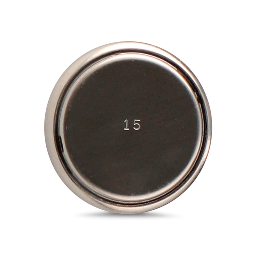 Pila de Litio RadioShack 3v CR1620 1 pieza Pila de Litio RadioShack 3v CR1620 1 pieza