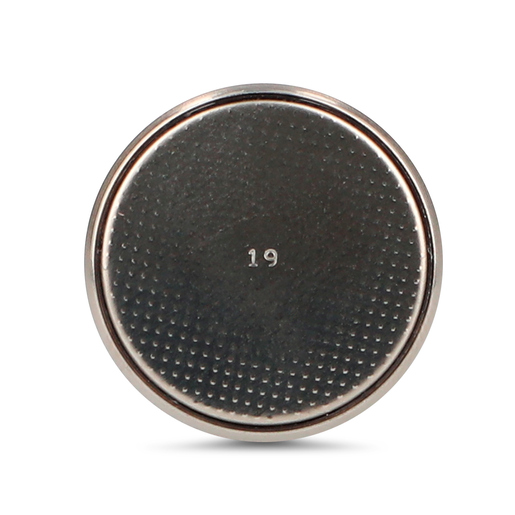 Pila de Litio RadioShack 3v CR2016 1 pieza Pila de Litio RadioShack 3v CR2016 1 pieza