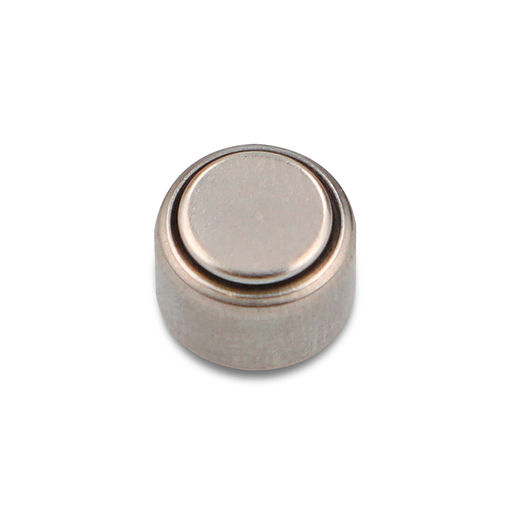 Baterías de Zinc Aire 13 RadioShack 1.45 v 16 piezas Baterías de Zinc Aire 13 RadioShack 1.45 v 16 piezas