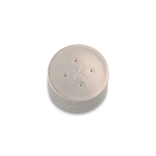 Baterías de Zinc Aire 13 RadioShack 1.45 v 16 piezas Baterías de Zinc Aire 13 RadioShack 1.45 v 16 piezas