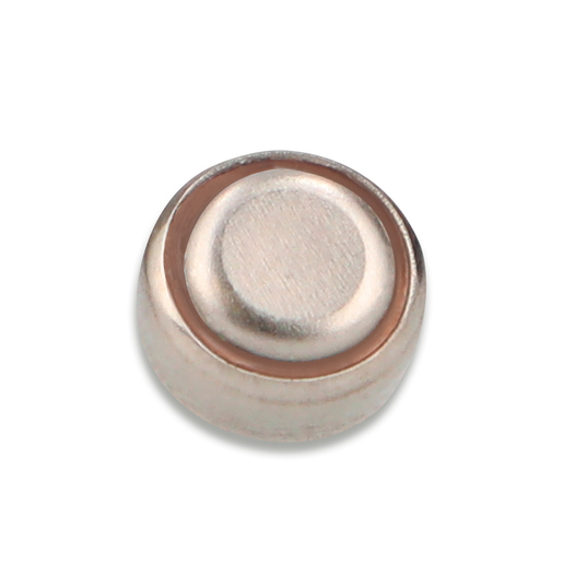 Pila para Reloj de Óxido de Plata 392 RadioShack Pila para Reloj de Óxido de Plata 392 RadioShack