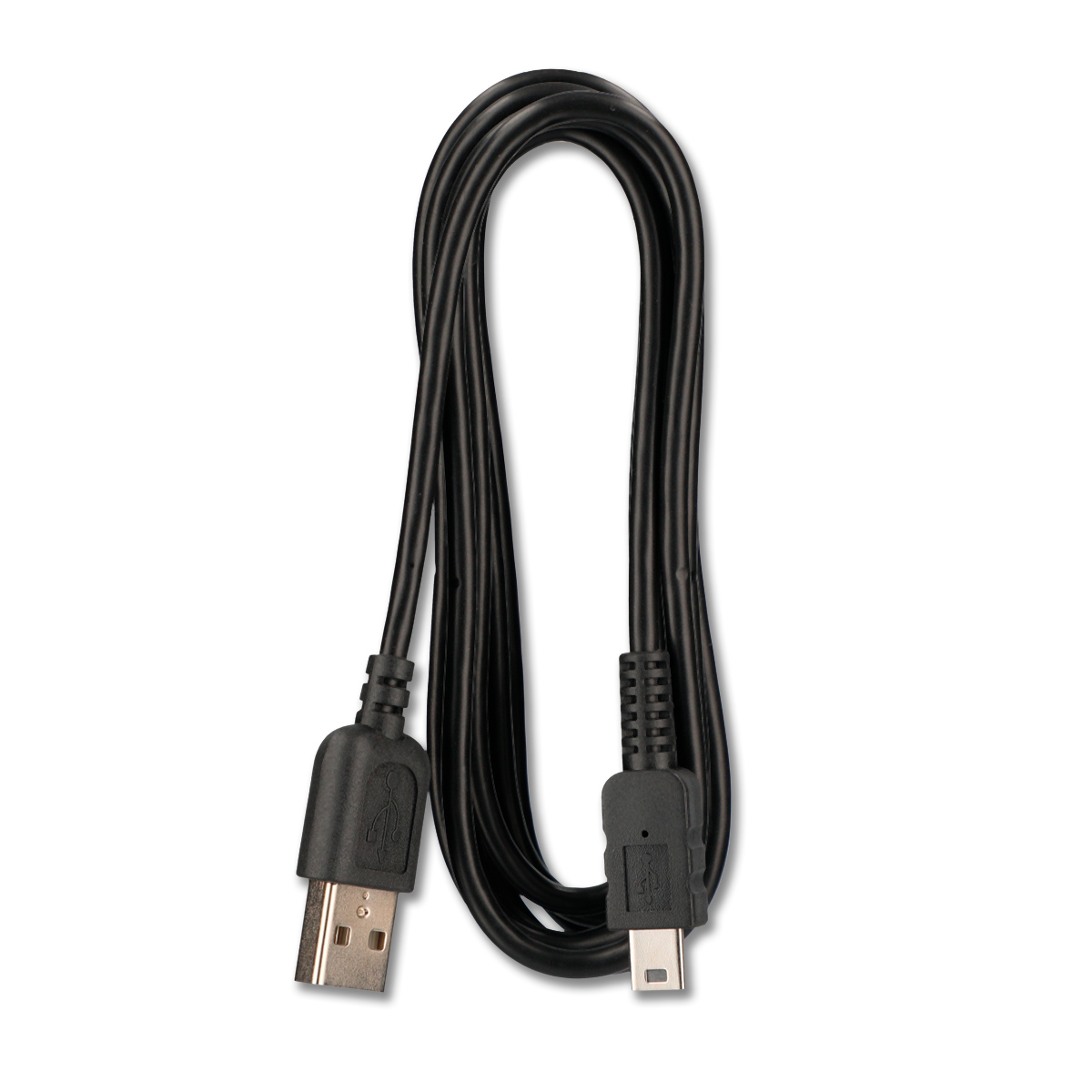 Cable de Carga USB Tipo C RadioShack 1 m Plástico, Cables USB, Cables de  audio y video, Cómputo y Accesorios, Todas, Categoría
