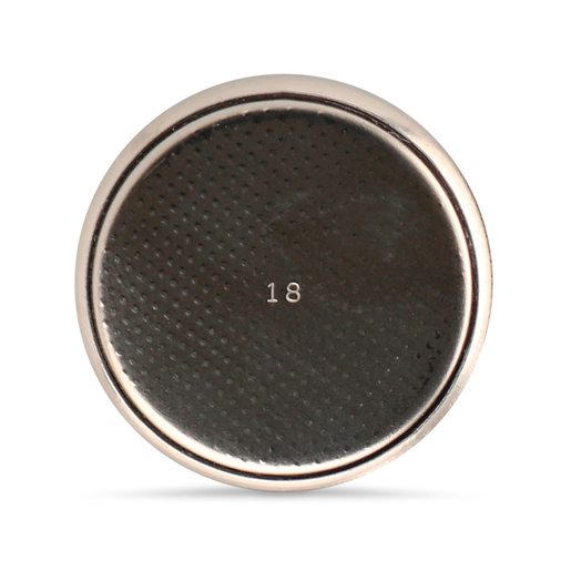 Pila de Litio RadioShack 3v CR2025 1 pieza Pila de Litio RadioShack 3v CR2025 1 pieza