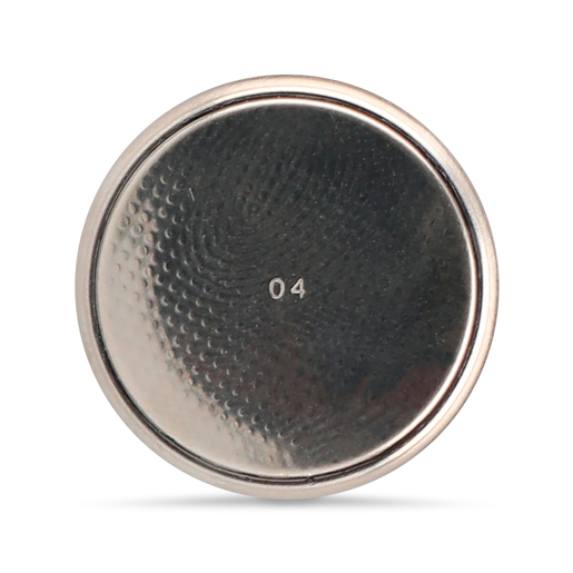 Pila de Litio RadioShack 3v CR2032 1 pieza Pila de Litio RadioShack 3v CR2032 1 pieza