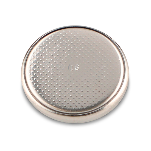 Pilas de Litio RadioShack 3v CR2025 4 piezas Pilas de Litio RadioShack 3v CR2025 4 piezas