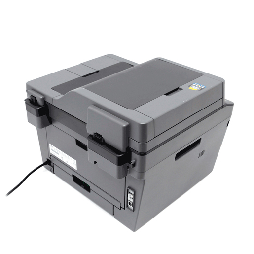 Impresora Láser Multifunción Brother DCP-L2540DW - Dúplex y Wifi