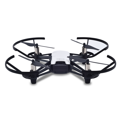 Drone Ryze Tello Powered by DJI / Blanco