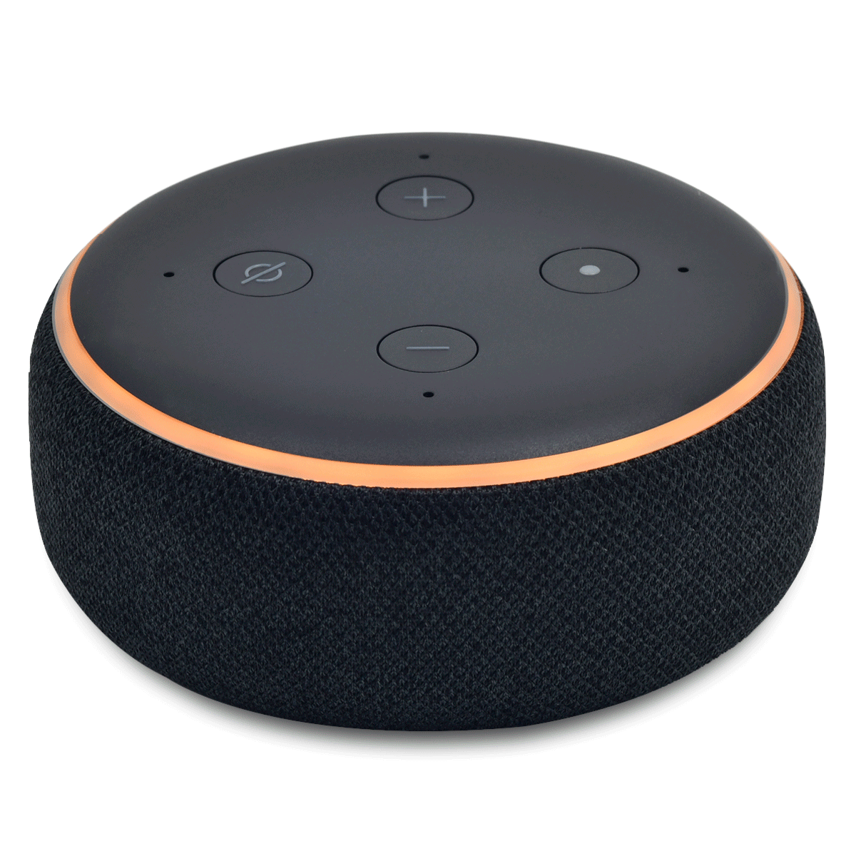 Que cuesta discount una alexa