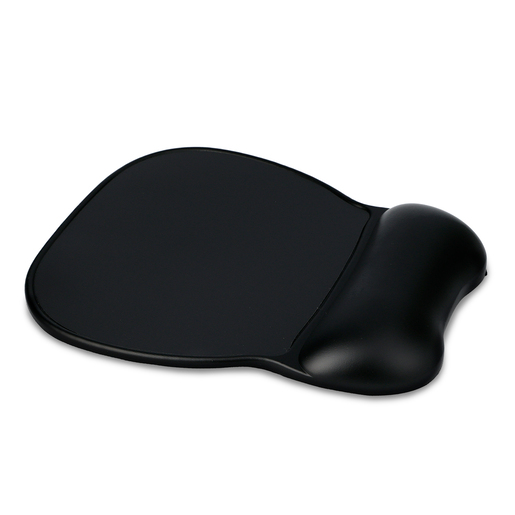 Mouse Pad con Reposamuñecas KLH-3065L Spectra Mouse Pad con Reposamuñecas KLH-3065L Spectra