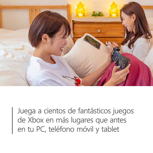 Xbox Game Pass Ultimate / Suscripción 3 meses / Xbox One / PC / Descargable