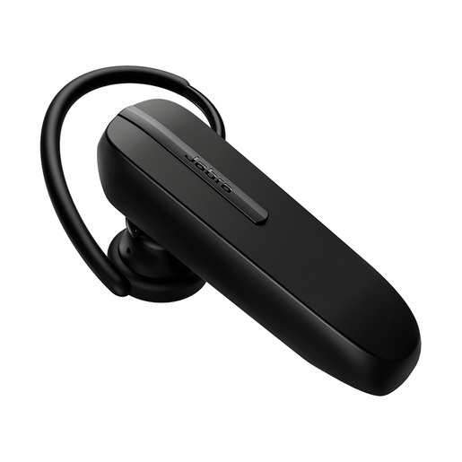 Manos Libres Bluetooth Jabra Talk 5 / Negro Manos Libres Bluetooth Jabra Talk 5 / Negro