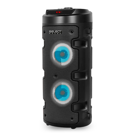 Bafle Select Sound BT1908 6 Bafle Select Sound BT1908 6